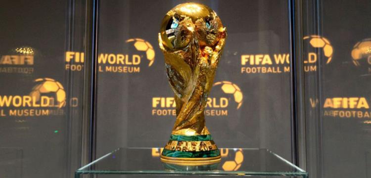 كاس العالم كاس العالم